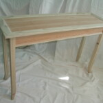 Woodworking Furniture  (17)